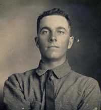 Bennie Newton Bassett